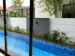 Henry Park (D10), Semi-Detached #528958091